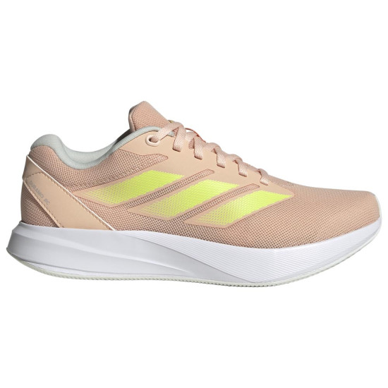 Adidas Duramo RC W
